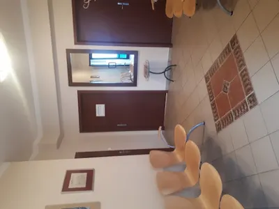 dr n. med. Sylwia Lisieska-Żołnierczyk, Chirurg